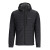 Куртка Simms Fall Run Hybrid Jacket Black S (13872-001-20), 12480.00 грн.