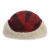 Шапка Simms Coldweather Cap Red Buffalo Plaid S/M (13817-615-2030), 2940.00 грн.