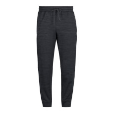 Штаны Simms Challenger Sweatpants Black Heather M (13857-010-30)