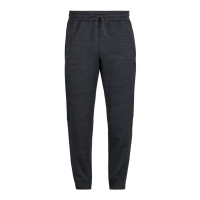 Штани Simms Challenger Sweatpants Black Heather XL (13857-010-50)