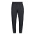 Штаны Simms Challenger Sweatpants Black Heather XL (13857-010-50), 3570.00 грн.
