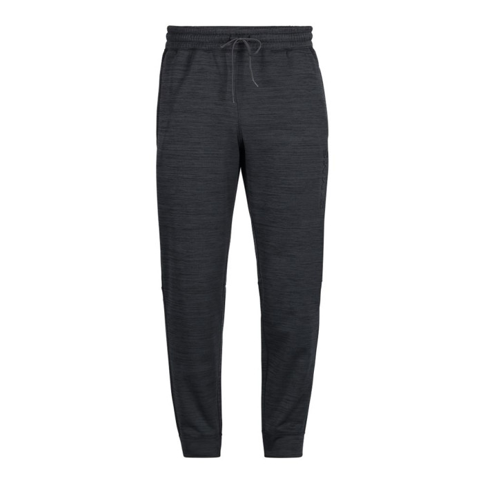 Штаны Simms Challenger Sweatpants Black Heather M (13857-010-30)