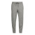 Штани Simms Challenger Sweatpants Smoke Heather XL (13857-1175-50), 3730.00 грн.