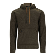 Худи Simms CX Hoody Dark Stone S (13654-781-20)
