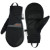Перчатки Simms Windstopper Foldover Mitt Black L (13793-001-40), 3880.00 грн.