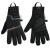 Рукавички Simms Windstopper Flex Glove Black M (13794-001-30), 3340.00 грн.