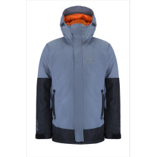 Куртка Viverra Winter Cat Grey M (РБ-2255458)