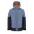 Куртка Viverra Winter Cat Grey XL (РБ-2255463), 4792.00 грн.