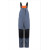 Комбінезон Viverra Winter Cat Grey XXL (РБ-2255465), 4795.00 грн.