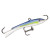 Балансир Rapala Jigging Rap 20mm 4g #HSD (W2 HSD), 450.00 грн.
