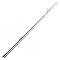 Вудлище коропове сподове Daiwa Carp Fishing Super Spod Rod 3.90 5lb (11915-395)