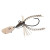 Чаттербейт Daiwa Prorex Flex Blade Jig 14g SS #WF (15150-114), 273.00 грн.