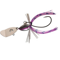 Чаттербейт Daiwa Prorex Flex Blade Jig 21g SS #PS (15150-621)