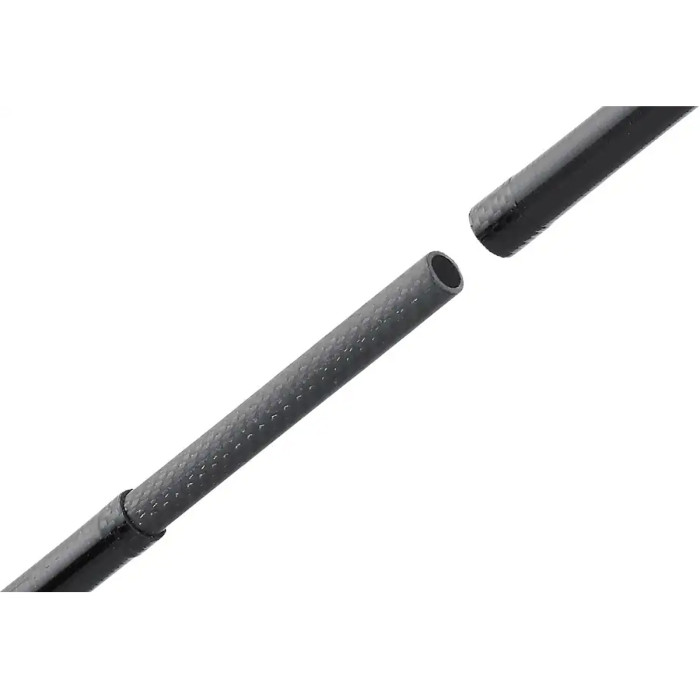 Спінінг Graphiteleader Silverado 23GSILS-742LML-HS 2.24m 2-11g (G08864)