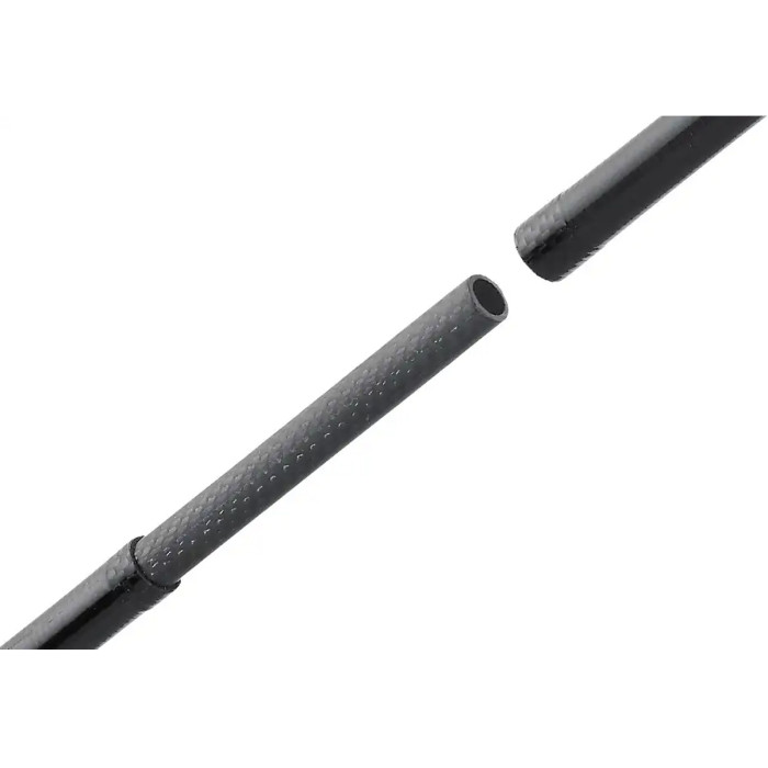 Спінінг кастинг. Graphiteleader Silverado 23GSILC-762ML 2.29m 3-18g (G08850)