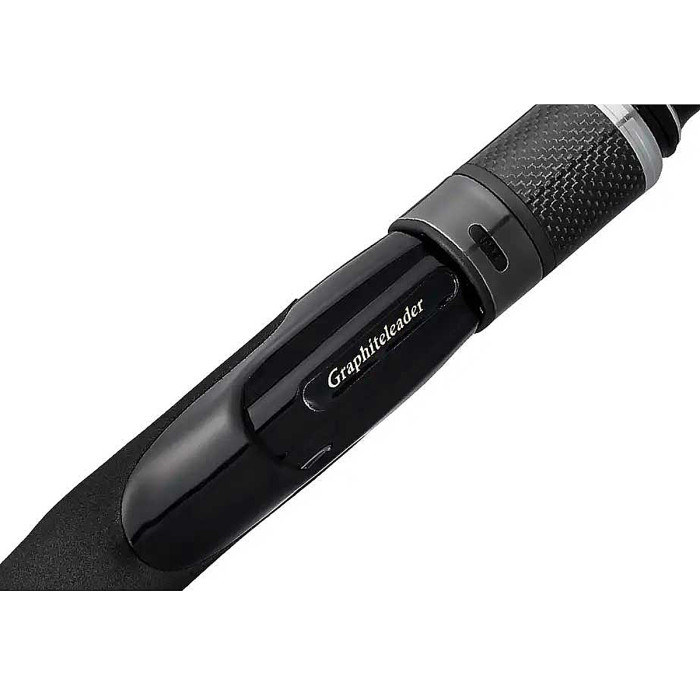 Спінінг Graphiteleader Calamaretti UX 23GCALUS-7102M 2.39m 7-30g 2.5-4.5 EGI (G18242)