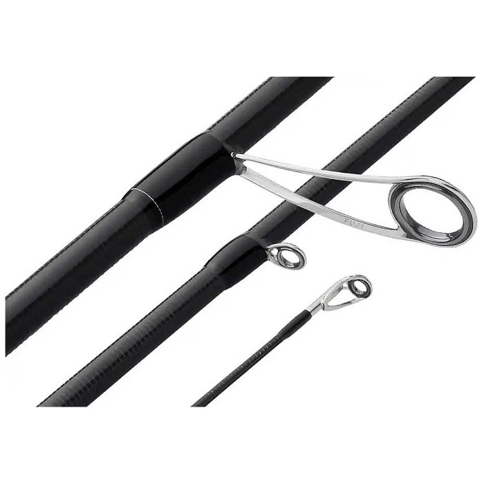 Спінінг Graphiteleader Calamaretti UX 23GCALUS-7102M 2.39m 7-30g 2.5-4.5 EGI (G18242)