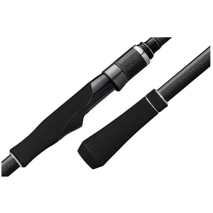 Спінінг Graphiteleader Calamaretti UX 23GCALUS-7102M 2.39m 7-30g 2.5-4.5 EGI (G18242)