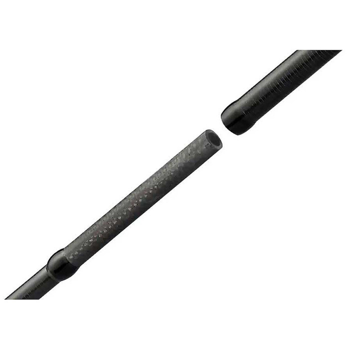 Спінінг Graphiteleader Calamaretti UX 23GCALUS-7102M 2.39m 7-30g 2.5-4.5 EGI (G18242)