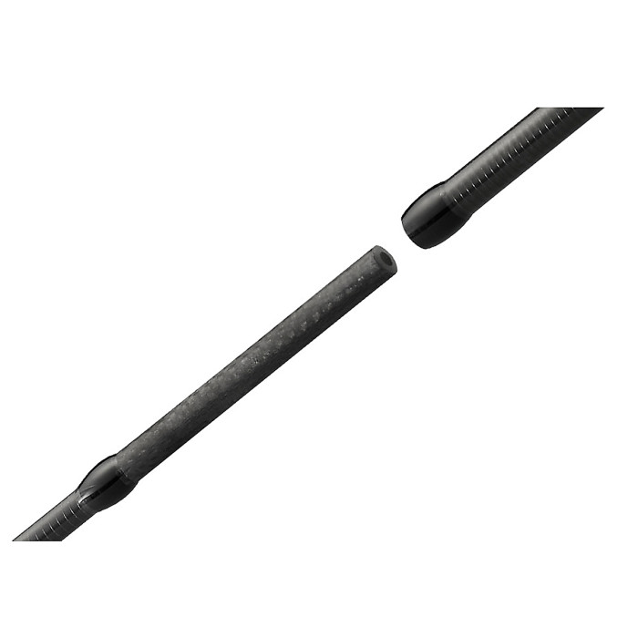 Спінінг Graphiteleader Finezza UX 23GFINUS-752L-T 2.27m 1-7g (G18240)