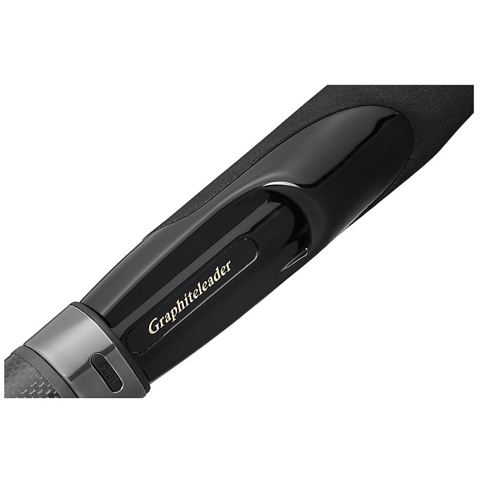 Спінінг Graphiteleader Finezza UX 23GFINUS-752L-T 2.27m 1-7g (G18240)