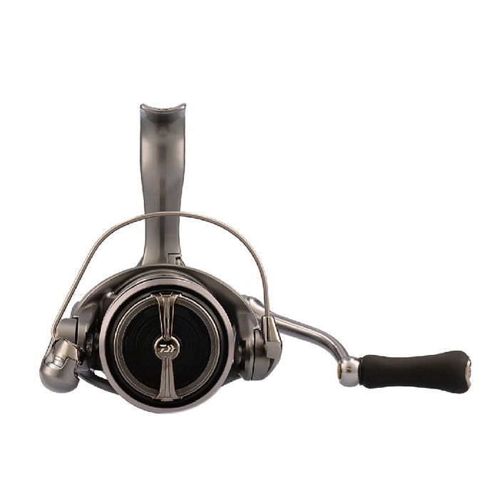 Котушка Daiwa 23 Exceler LT 6000D (20060098)