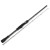 Спінінг кастинг. Graphiteleader Silverado 23GSILC-762ML 2.29m 3-18g (G08850), 17840.00 грн.