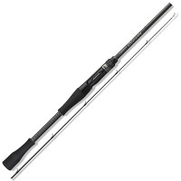 Спінінг Graphiteleader Silverado 23GSILS-742LML-HS 2.24m 2-11g (G08864)
