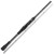 Спінінг Graphiteleader Silverado 23GSILS-742LML-HS 2.24m 2-11g (G08864), 18370.00 грн.