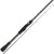 Спінінг Graphiteleader Silverado 23GSILS-762ML 2.29m 3-15g (G08848), 18860.00 грн.