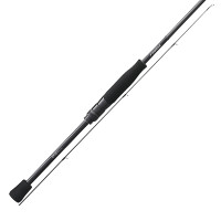 Спінінг Graphiteleader Finezza UX 23GFINUS-832ML-T 2.53m 3-15g (G18241)