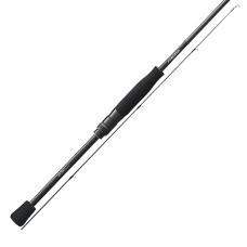 Спінінг Graphiteleader Finezza UX 23GFINUS-832ML-T 2.53m 3-15g (G18241)