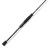 Спінінг Graphiteleader Finezza UX 23GFINUS-832ML-T 2.53m 3-15g (G18241), 8125.00 грн.