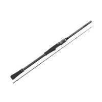Спінінг Graphiteleader Calamaretti UX 23GCALUS-7102M 2.39m 7-30g 2.5-4.5 EGI (G18242)