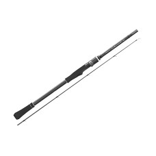 Спінінг Graphiteleader Calamaretti UX 23GCALUS-862M 2.59m 5-28g 2.5-4.0 EGI (G18244)