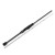 Спінінг Graphiteleader Finezza UX 23GFINUS-752L-T 2.27m 1-7g (G18240), 7710.00 грн.