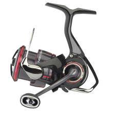 Котушка Daiwa 23 Fuego LT 5000-C (20060039)