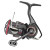 Котушка Daiwa 23 Fuego LT 2000D (20060035), 4920.00 грн.