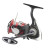 Катушка Daiwa 23 Ninja LT 1000 (20060040), 2490.00 грн.