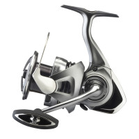 Котушка Daiwa 23 Exceler LT 2000D (20060084)