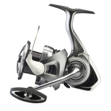 Котушка Daiwa 23 Exceler LT 2000D (20060084)