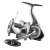 Котушка Daiwa 23 Exceler LT 2000D (20060084), 4370.00 грн.