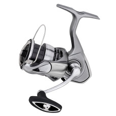 Котушка Daiwa 23 Exceler LT 2500 (20060086)
