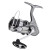 Котушка Daiwa 23 Exceler LT 2500 (20060086), 4510.00 грн.