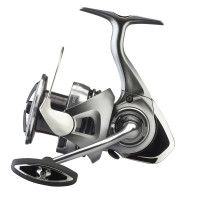 Котушка Daiwa 23 Exceler LT 3000-C (20060089)