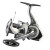 Котушка Daiwa 23 Exceler LT 3000-C (20060089), 4510.00 грн.