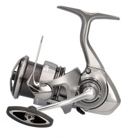 Котушка Daiwa 23 Exceler LT 4000-C (20060092)