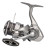 Котушка Daiwa 23 Exceler LT 6000D (20060098), 5520.00 грн.