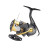 Катушка Daiwa 23 Legalis LT 3000-C (20060106), 4140.00 грн.
