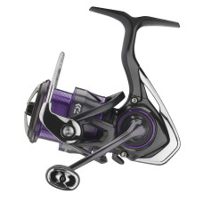 Котушка Daiwa 22 Prorex V LT 3000-C (20004018)